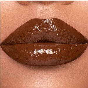 JEFFEE STAR Cosmetics Supreme Gloss Dominatrix